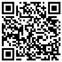 QR Code for bitcoin:bitcoin:bitcoin:38ESzneXbFTGLJnQKM3jbb3DFYtYiPw9dF