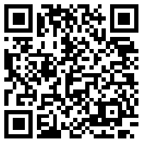 QR Code for bitcoin:bitcoin:bitcoin:38EUDjSWSWoJs6vKCNaynJwkS3rhgv3Ano