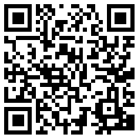 QR Code for bitcoin:bitcoin:bitcoin:38EVBovC8tarcoUXCNWw5j7T4ePVtgEEbh