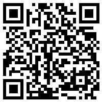 QR Code for bitcoin:bitcoin:bitcoin:38EW2qNmUCLpHLt7BbKfHARCTZrmASt7ED