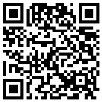 QR Code for bitcoin:bitcoin:bitcoin:38EX53uYgkXMFb9kECbv8BV5N8VFrMxens