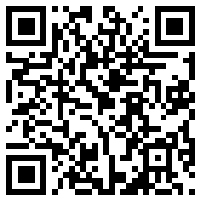 QR Code for bitcoin:bitcoin:bitcoin:38EXENGFLUDBSbACp1HjaarFKrfzMCHQSC