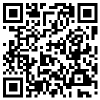 QR Code for bitcoin:bitcoin:bitcoin:38EXU63ttueb4FJM3AgBGHoNiTCxtdE5dr