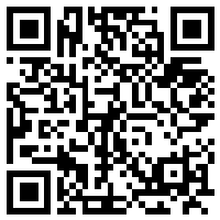 QR Code for bitcoin:bitcoin:bitcoin:38EZpA5PvAbcoAohaESB36rysBETKbxaUt