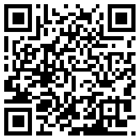QR Code for bitcoin:bitcoin:bitcoin:38EaR7PbPoCVWM4G4cFduK7JofqqtvPy6L