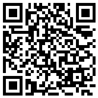 QR Code for bitcoin:bitcoin:bitcoin:38EdNfAjAhjnHiXmxk68pm7WyyQ6ak1eyg