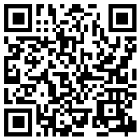 QR Code for bitcoin:bitcoin:bitcoin:38EdabNkk5uhCspDTfBaqSH5gdpESmrSFE