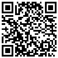 QR Code for bitcoin:bitcoin:bitcoin:38EedAfm11JB6vVfNQWvmt69oYdbR15oEh