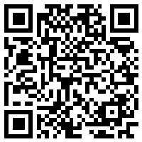 QR Code for bitcoin:bitcoin:bitcoin:38EfhN1irSCpNMRZcU4rg3qnpBUmt2bTEX
