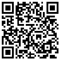 QR Code for bitcoin:bitcoin:bitcoin:38EhVhkEDNvjZP7YMFFaxt3VRHREGGLxWd