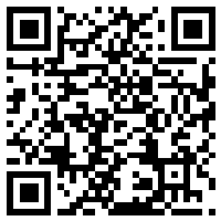 QR Code for bitcoin:bitcoin:bitcoin:38Ek2DfuCgk7T5v4UXzCWvsVgnuKR64JtN