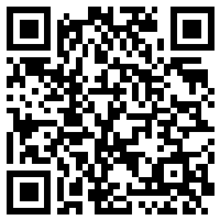 QR Code for bitcoin:bitcoin:bitcoin:38EpmsMSENJm89TMw4N4WMwkznqSe8mevW