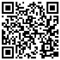 QR Code for bitcoin:bitcoin:bitcoin:38Eqav8KvAzT2ebVqYm91117wQMjZmiegM