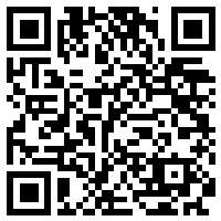 QR Code for bitcoin:bitcoin:bitcoin:38EsnaNGSM18EjMxWNm4ydSCyFcczd9PwF