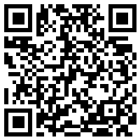 QR Code for bitcoin:bitcoin:bitcoin:38EuF5nXiCPyD7dHWUJsFttCWiiAy6oWSJ