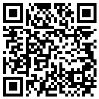 QR Code for bitcoin:bitcoin:bitcoin:38Ew9SgmPiUeogGrF9dTfqjfeUBTQRPZab