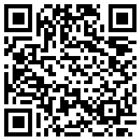 QR Code for bitcoin:bitcoin:bitcoin:38F3dMSXa8pBt28avffLU584chLEA3LLCc
