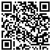 QR Code for bitcoin:bitcoin:bitcoin:38F47FAQkNufkA7ez8Z41Weg2G95dhefYD
