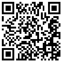 QR Code for bitcoin:bitcoin:bitcoin:38F4KzLku4JENfDnR2EQvbfeEi1WPjoFdr