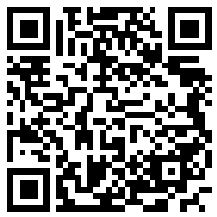 QR Code for bitcoin:bitcoin:bitcoin:38F4SMamWAQxnexCeNaK6DbfWPV3obRBec