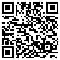 QR Code for bitcoin:bitcoin:bitcoin:38F65e1QE466aoJ2TH2eQ5JawnX3aNuxfX