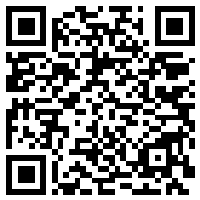 QR Code for bitcoin:bitcoin:bitcoin:38FEBfmMqiqKJHwF3FB7rbFKdchvekPRo6