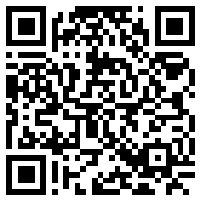 QR Code for bitcoin:bitcoin:bitcoin:38FEFVSjJZVCeDvvqTXV2xTUmcEAJZBqDn