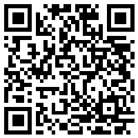 QR Code for bitcoin:bitcoin:bitcoin:38FEkASJYdVDxccQcPZ2WGt6JsUEQiSs8b