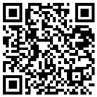QR Code for bitcoin:bitcoin:bitcoin:38FG3iQmoUhk9JmLW8beSyxzn4JXVTvxwm