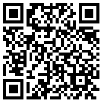 QR Code for bitcoin:bitcoin:bitcoin:38FHWht2mv4SB5fMm88yf4dZK7cX3PpajD