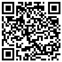 QR Code for bitcoin:bitcoin:bitcoin:38FHcKAuuVRPfffYBeL7sTSqvjuBT8iHni
