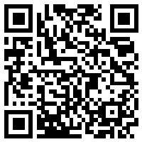 QR Code for bitcoin:bitcoin:bitcoin:38FKM1igYY7q7XqjnWvCToULECY4fFXnAt