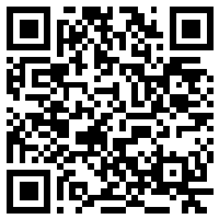 QR Code for bitcoin:bitcoin:bitcoin:38FKqsQRrFbGEJMQAbje8QsLG8uTEApJsV