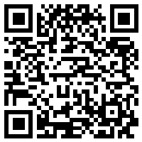 QR Code for bitcoin:bitcoin:bitcoin:38FMtNMLNWxABdnCkPSdnAftcuobs7LQ5R