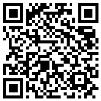 QR Code for bitcoin:bitcoin:bitcoin:38FNrs429UmAgsh5rF3LSmyNhHbT16EhG2