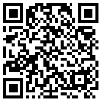 QR Code for bitcoin:bitcoin:bitcoin:38FPwBziDPCs8Buaa36vunjxtXMLMZrXGy