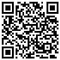QR Code for bitcoin:bitcoin:bitcoin:38FR8dfWWXMjU3Gsswj3XRw54Wux8RLPEd