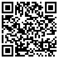 QR Code for bitcoin:bitcoin:bitcoin:38FS9ACqtbJ52T9eB8K9irPvrFZA4khEhC