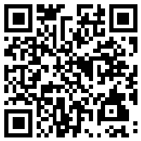 QR Code for bitcoin:bitcoin:bitcoin:38FST6hag5Xc78eZoSFDP88f85op7VyTsy