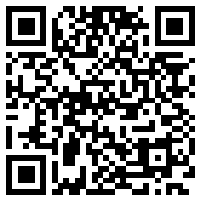 QR Code for bitcoin:bitcoin:bitcoin:38FVeMifHmfjKcGhRK84LQu37yMN8sKVfY