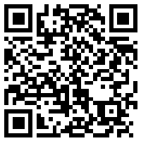 QR Code for bitcoin:bitcoin:bitcoin:38FaVT7LG862R7HKdkjexnCqRnoNGcMT9k