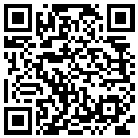 QR Code for bitcoin:bitcoin:bitcoin:38FdbUhYdMV8YFPsd1CtE3PiLuhhMD3p8A