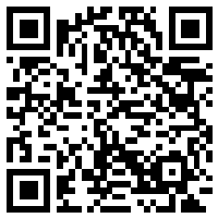 QR Code for bitcoin:bitcoin:bitcoin:38FebABNCoGKQJLrk6BL7dFDXNnKaems2U
