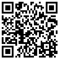 QR Code for bitcoin:bitcoin:bitcoin:38FjHvgtcmkVxe4n9GBKihkuvuho7StLuV