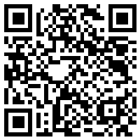 QR Code for bitcoin:bitcoin:bitcoin:38FnVgfbB3PyMzw16fvmMeNbdY9JGrNVdM
