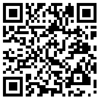 QR Code for bitcoin:bitcoin:bitcoin:38FoK3BeVEdBmXWBjbK2LGcpKjhAo9phcA
