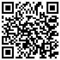 QR Code for bitcoin:bitcoin:bitcoin:38Fp7LRsUQnphfu2APrSVADLquzEmuEhbR