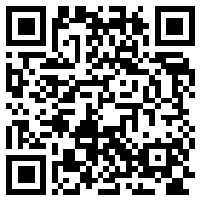 QR Code for bitcoin:bitcoin:bitcoin:38FsddTTKWBYWuRuAtPTou7tJktNT95Jja