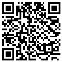 QR Code for bitcoin:bitcoin:bitcoin:38FuDZqPyR3fjXa1ekgc4Wha1a1JqDF6pS