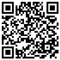 QR Code for bitcoin:bitcoin:bitcoin:38FuMGL8HY5QbbAhDZ9iv49vV43Wa95Qbm